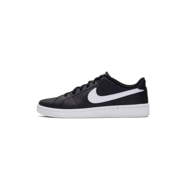 Nike Court Royale 2 NN Vyr. DH3160-001 Batai