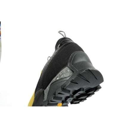 Aku Nativa GTX M 628583 trekiniai batai