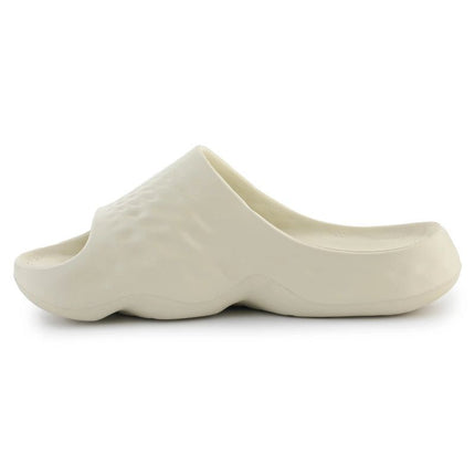 New Balance SUFHUPC3 Šlepetės