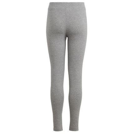 adidas Lin Tig Jr Leggings IC3580