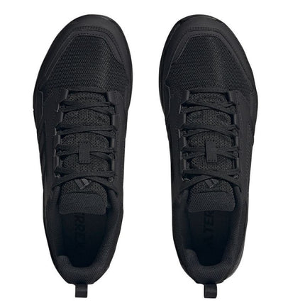 Adidas Terrex Tracerocker 2 M IF2581 batai