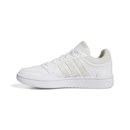 adidas Hoops 3.0 W kedai moterims ID1116