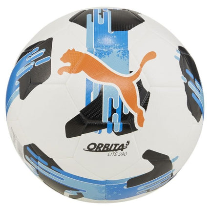 Puma Orbita 5 Fusion Lite 290 kamuolys 084333 01