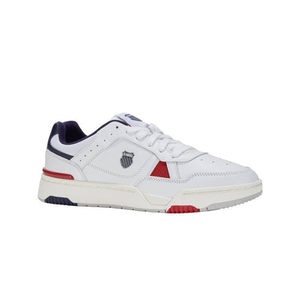 K-Swiss Match Pro Lth M 08905-130-M batai
