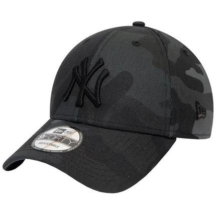 New Era League Essential 9FORTY New York Yankees kepuraitė 12051998