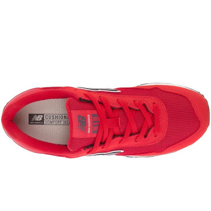 New Balance Jr GC515KC Avalynė