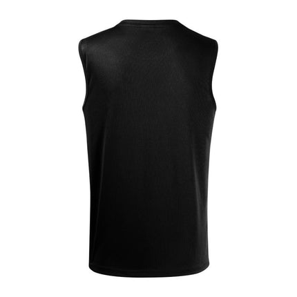 Malfini Breeze M marškinėliai MLI-82001