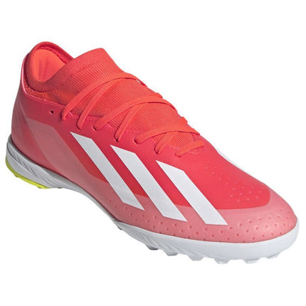 Adidas X Crazyfast League TF M IF0699 futbolo batai