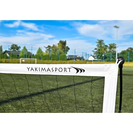 Yakimasport Flex vartai 300x200cm 100772
