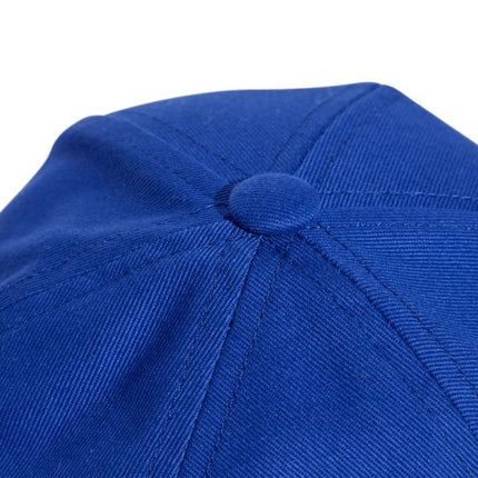 adidas Lengvojo beisbolo kepuraitė su siuvinėtu logotipu IY5422