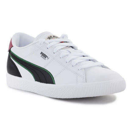 Puma Basket VTG F Liberty W moteriški batai 384114-01