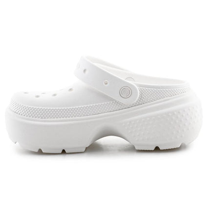 Crocs Stomp Clog W 209347-0WV