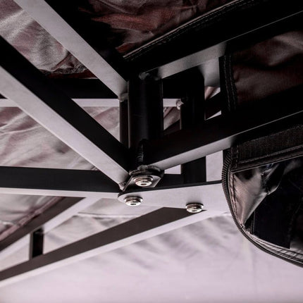 Savaime atsidengianti markizė Offlander Wing 270 XL OFF_ACC_WING_XL