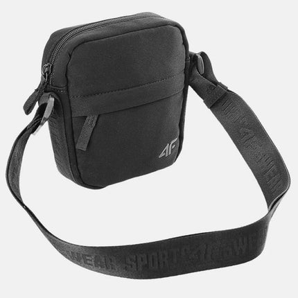 4F rankinė 4FWSS24APOUU060 20S