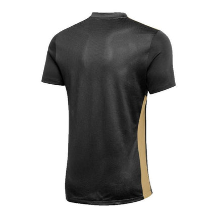Nike Dri-FIT Park Derby IV Jr FD7438-011 Marškinėliai