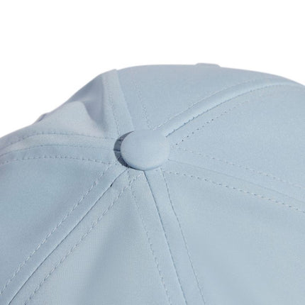 adidas Metal Badge lengva beisbolo kepuraitė IY7770