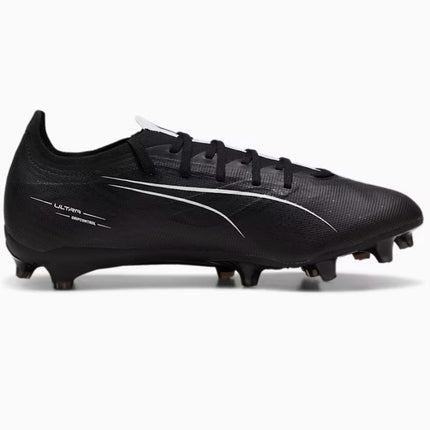 Puma Ultra 5 Match FG/MG M 107687 02 batai