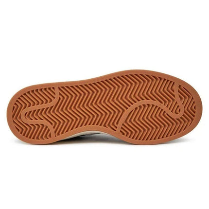 adidas Originals Campus 00s M HQ8708 batai