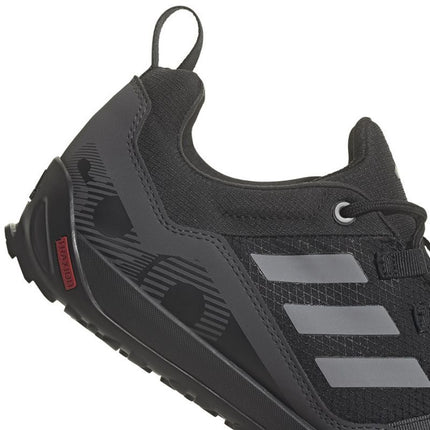 Adidas Terrex Swift Solo 2 M IE6901 batai