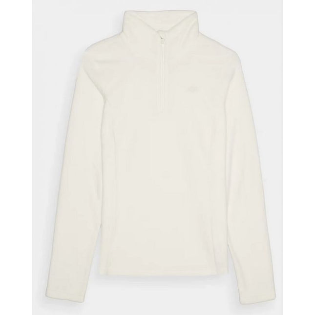 Fleece džemperis 4F W 4FWAW24UFLEF048 12S
