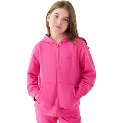 4F F1315 džemperis jaunuoliams 4FJWMM00TSWSF1315 55S