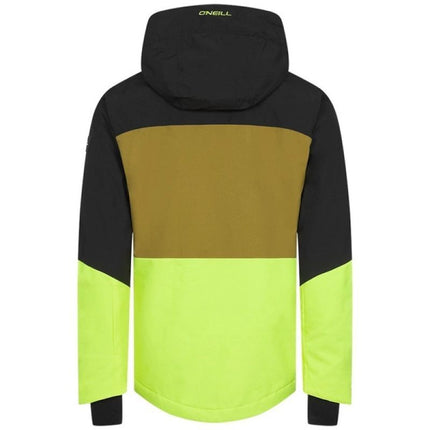 O'Neill M 2500031-42015 Slidinėjimo Striukė