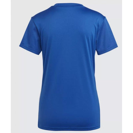 adidas Stalo 23 Džersis Moterims H44533