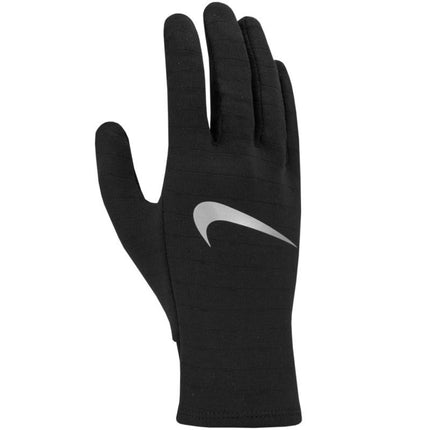 Nike Therma-Fit Pirštinės N1002979082