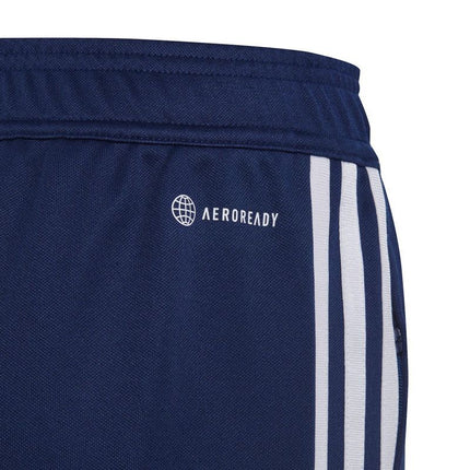 adidas Tiro 23 League Jr Kelnės HS3544
