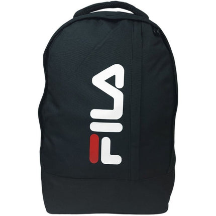 Fila Fussa FBU0125 80010 kuprinė