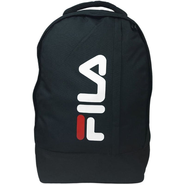 Fila Fussa FBU0125 80010 kuprinė