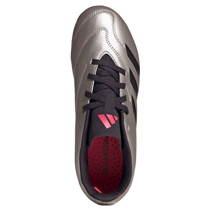 Adidas Predator Club FxG Jr IF6423 futbolo batai