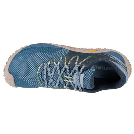 Merrell Trail Glove 7 W J068186 Bateliai
