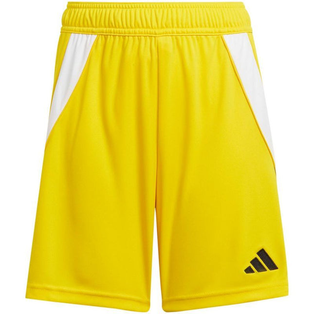 Šortai Adidas Tiro 24 Jr IT2410