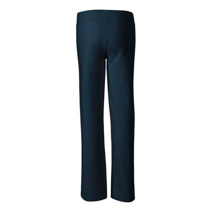 Adler Comfort W MLI-60802 kelnės