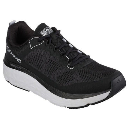 Skechers Max Cushioning Delta M 220351-BKW batai