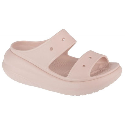 Crocs Crush Sandalai W 207670-6UR