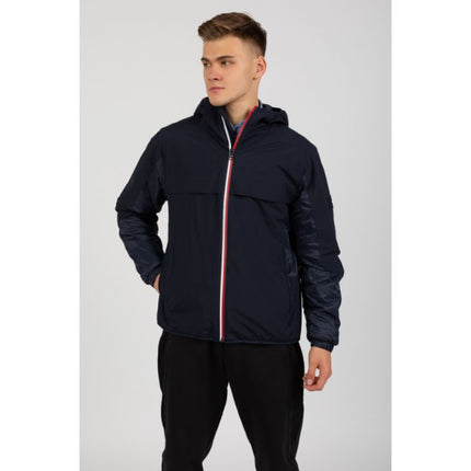 Tommy Hilfiger Tech M striukė MW28531