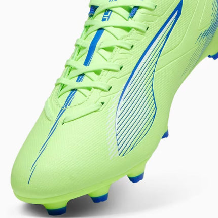 Puma Ultra 5 Play FG/AG M 107689-03 futbolo batai
