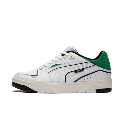 Puma Slipstream M 39326601 sportbačiai