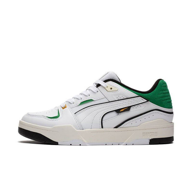 Puma Slipstream M 39326601 sportbačiai