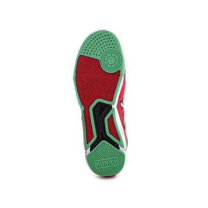 Bėgimo bateliai Munich Prisma In M 3116029