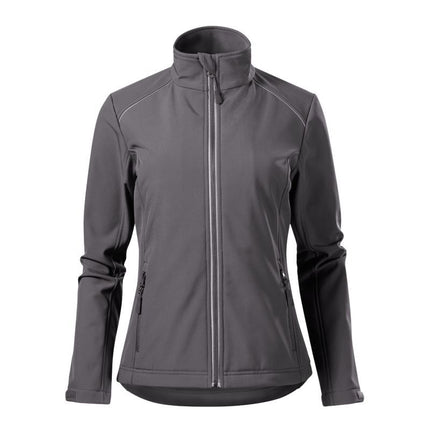 Malfini Valley W softshell striukė MLI-53736