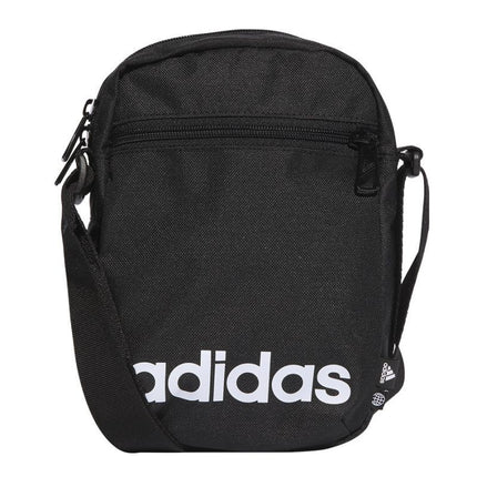 adidas Essentials Organizer Bag HT4738