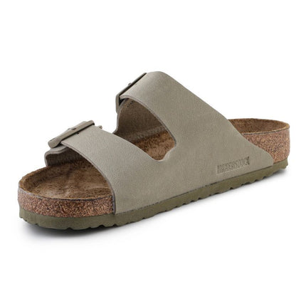 Birkenstock Arizona BS M 1027704 basutės