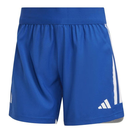 adidas Tiro 23 Competition Šortai HT6597