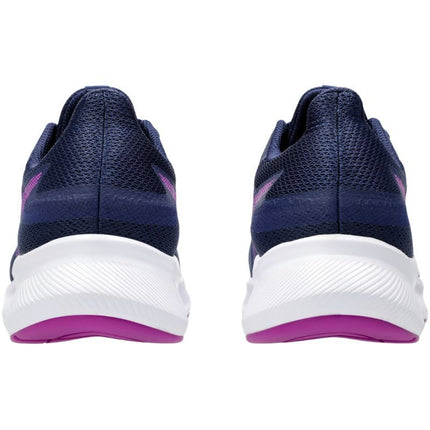 Asics Patriot 13 W 1012B312-411 Batai