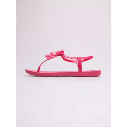 Ipanema Class Flora Fem W Sandalai 26845-AF383
