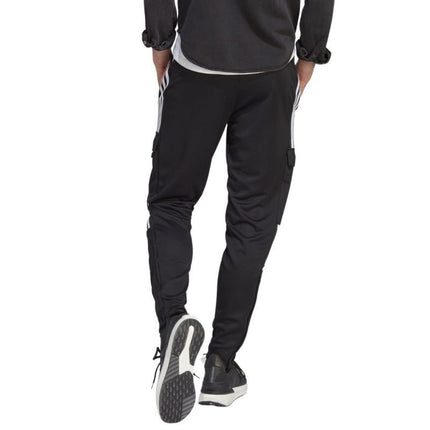 adidas Tiro Cargo M IA3067 Kelnės