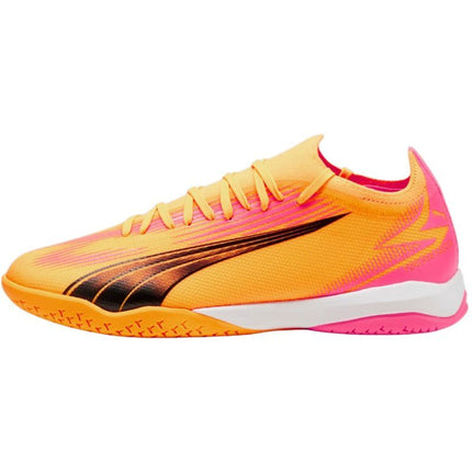 Puma Ultra Match IT M 107758 03 futbolo bateliai
